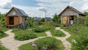 communaute-minimaliste