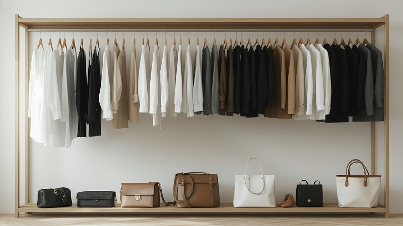 dressing capsule