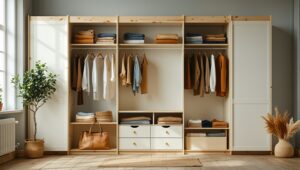 garde-robe-minimaliste