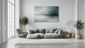 interieur-minimaliste