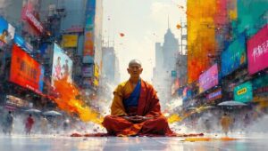 minimalisme-au-quotidien