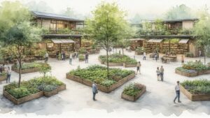 Minimalisme et société