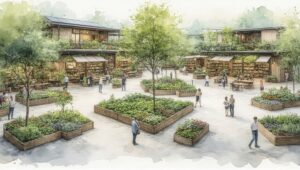 Minimalisme et société