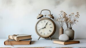 minimalisme-et-temps