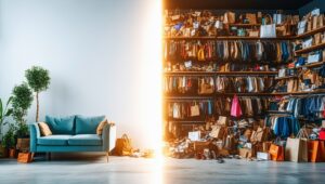 minimalisme-vs-consumerisme