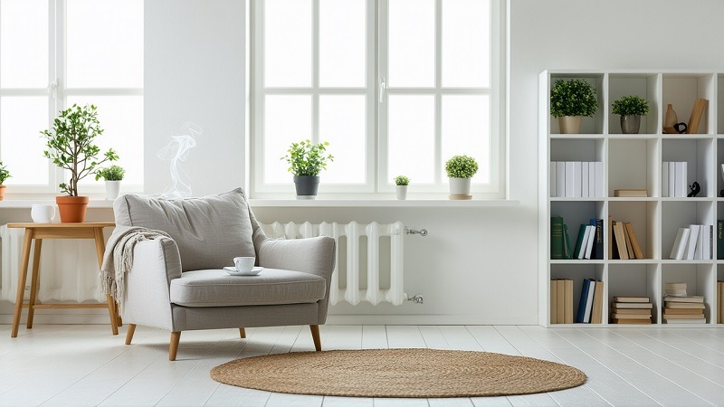 Minimalisme