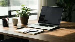 organisation-personnelle