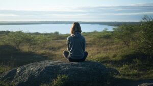 Philosophie minimaliste