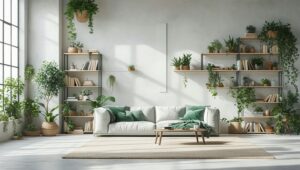 plantes-interieures-minimaliste