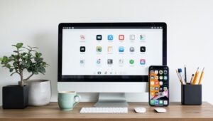 reduction-desordre-numerique