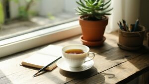 Routines simplifiées