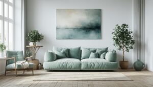 salon-zen