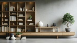 solutions-rangement