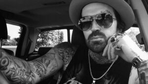 Yelawolf, l’enfant du chaos : du sud profond aux frontières du rap mutant Yelawolf