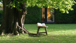 sobriété numérique