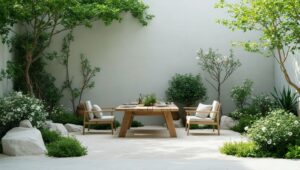 espace-exterieur-minimaliste