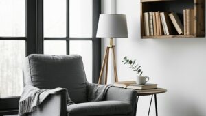 espace-lecture-cocoon