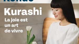 marie-kondo-la-joie-est-un-art-de-vivre