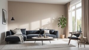 minimalisme-occidental