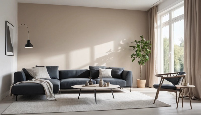 minimalisme japonais vs minimalisme occidental