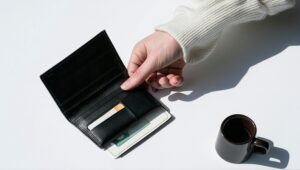 portefeuille-minimaliste