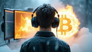 wavlake-bitcoin