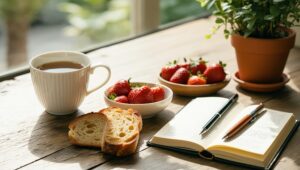 10 questions de minimalistes pour une introspection profonde 10 questions minimalistes