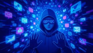 AdNauseam : l’extension rebelle qui noie les publicités dans un océan de faux clics AdNauseam