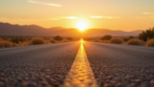 Les 5 étapes du chemin minimaliste Chemin minimaliste