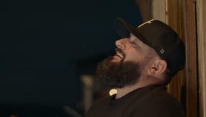 Joe Nester (RIP) : de la déchéance à la renaissance, le témoignage d’un musicien Joe nester