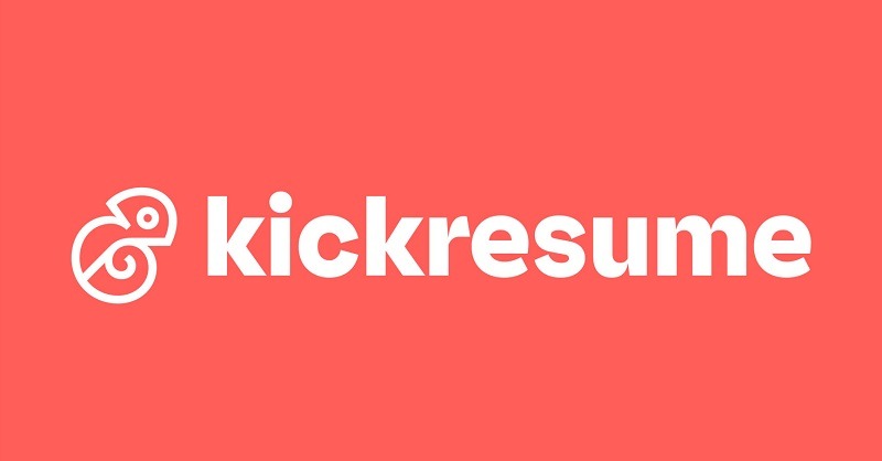 Kickresume