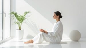 Allégez vos dépenses avec le minimalisme : comment moins peut vraiment rimer avec plus Libérez votre pote monnaie