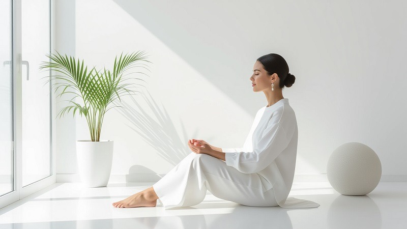 Libérez votre pote monnaie