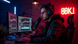 Podcasting 2.0 Truefans