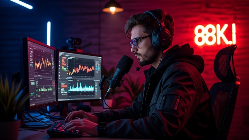 Podcasting 2.0 Truefans