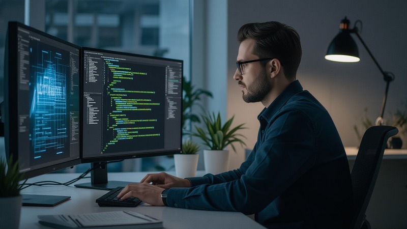 TextCortex assistant IA