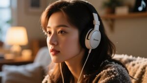 MusicGPT : l’IA musicale qui veut concurrencer Suno (et où elle se plante encore) musique IA