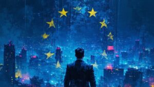 ProtectEU, l'Union Européenne veut vraiment accéder à votre activité numérique ProtectEU, surveillance numérique