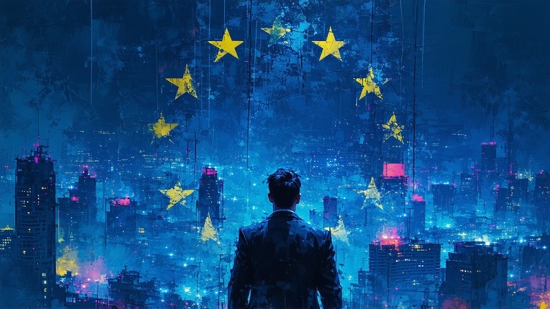 ProtectEU, surveillance numérique