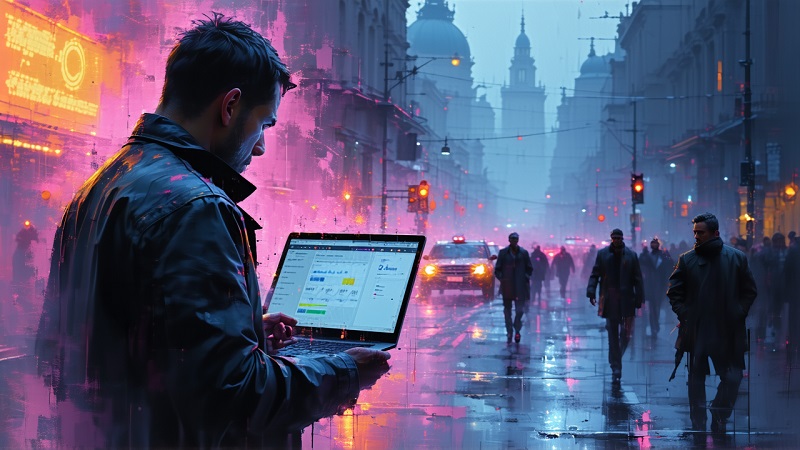 surveillance ProtectEU