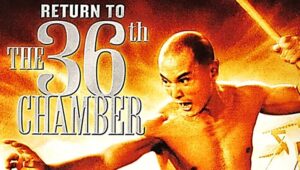 Retour à la 36e chambre : kung-fu, échafaudages et blagues à tous les étages 2026-01-26_00h30_59