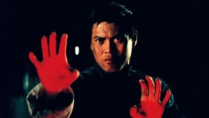 La main de fer (King Boxer, 1972) : quand le kung-fu casse des mains et ouvre les portes de l’Occident film-la-main-de-fer