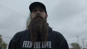 Mesus, country rapper chrétien : du Midwest au combat lyrical sans compromis Mesus