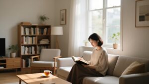 Minimalisme Vs Essentialisme : quelles différences ? Minimalisme vs essentialisme