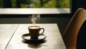 Moins vos plaisirs sont chers, plus vous serez libre Plaisir pas cher