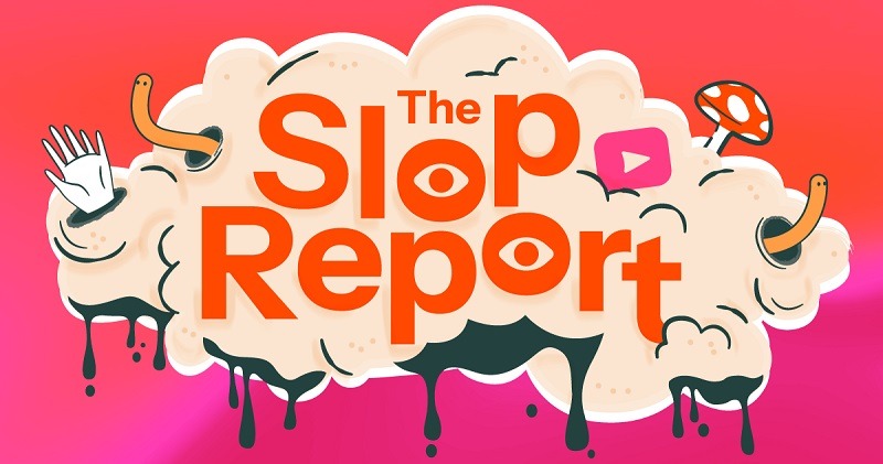 Slop Report