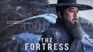 The Fortress (2017) : siège glacé, débats brûlants et histoire coréenne trop méconnue the-fortress-2017