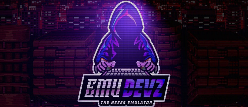 emudevz