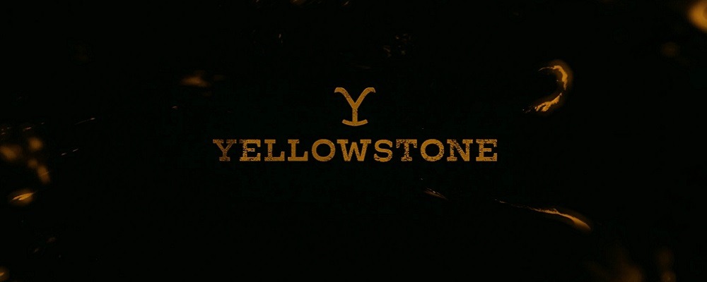 L'univers Yellowstone franchise