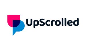 UpScrolled : le réseau social qui a déclaré la guerre aux algorithmes cachés upscrolled